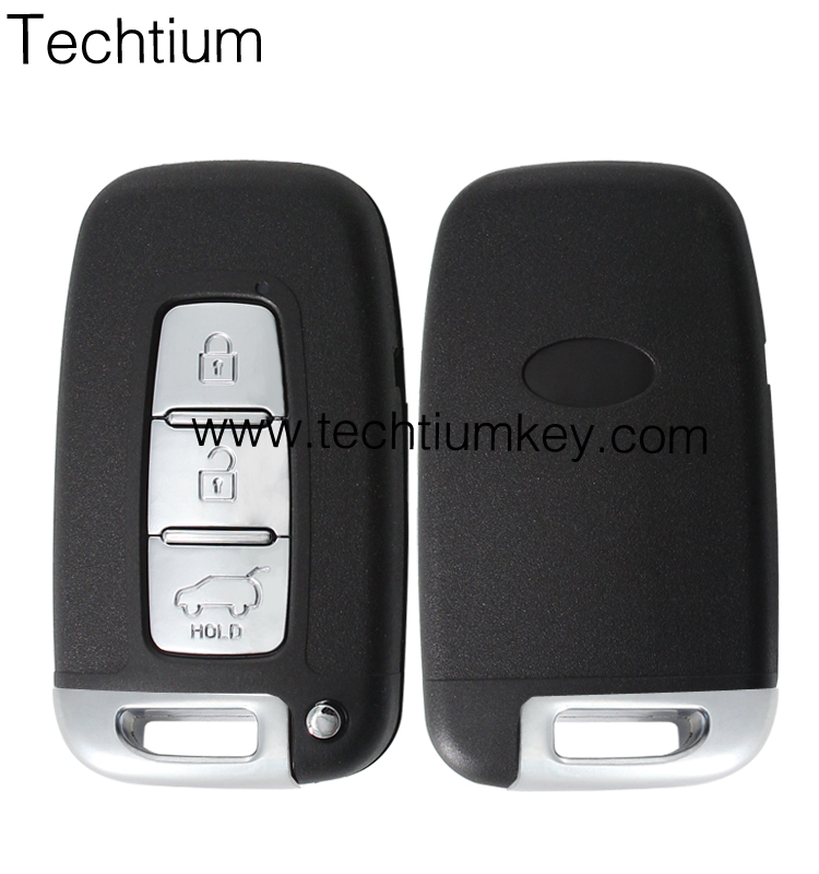 71For hyundai key(3).jpg
